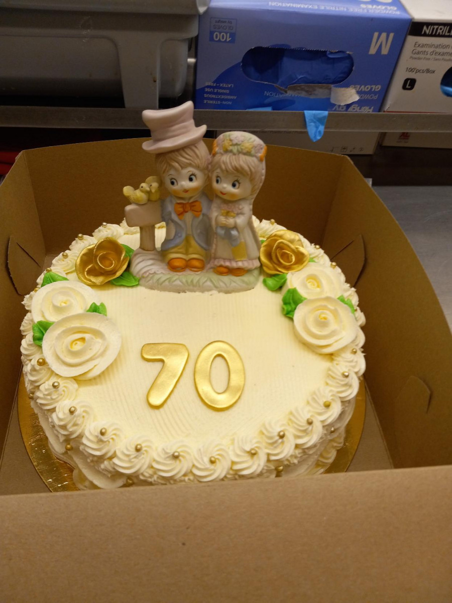 gateau-70-ans-de-mariage