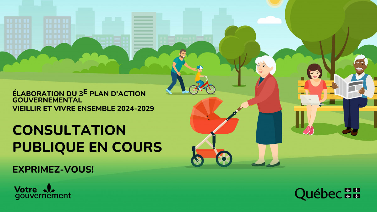 sondage-elaboration-du-3e-plan-action-gouvernemental-vieillir-et-vivre-ensemble-2024-2029