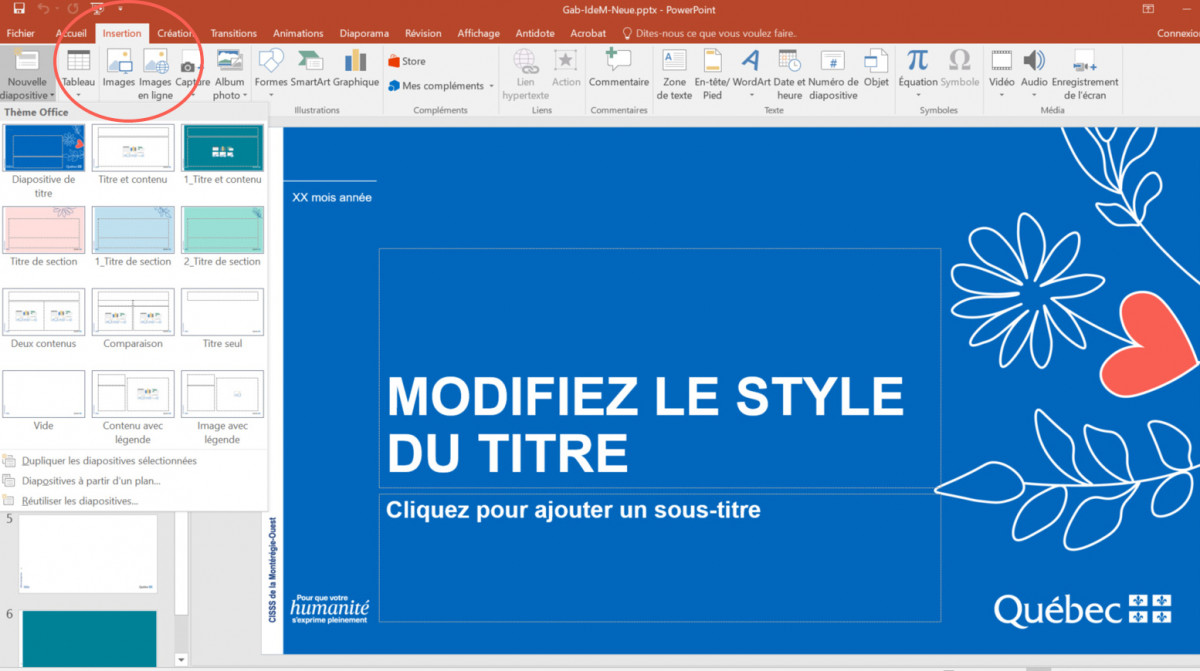 insertion-une-nouvelle-diapositive-dans-powerpoint