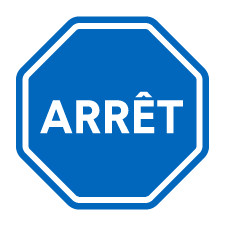 icone-arret-stop