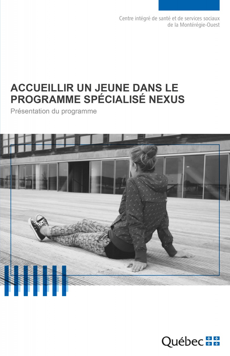 depliant-programme-specialise-nexus