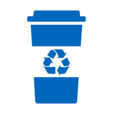 icone-tasse-recyclable