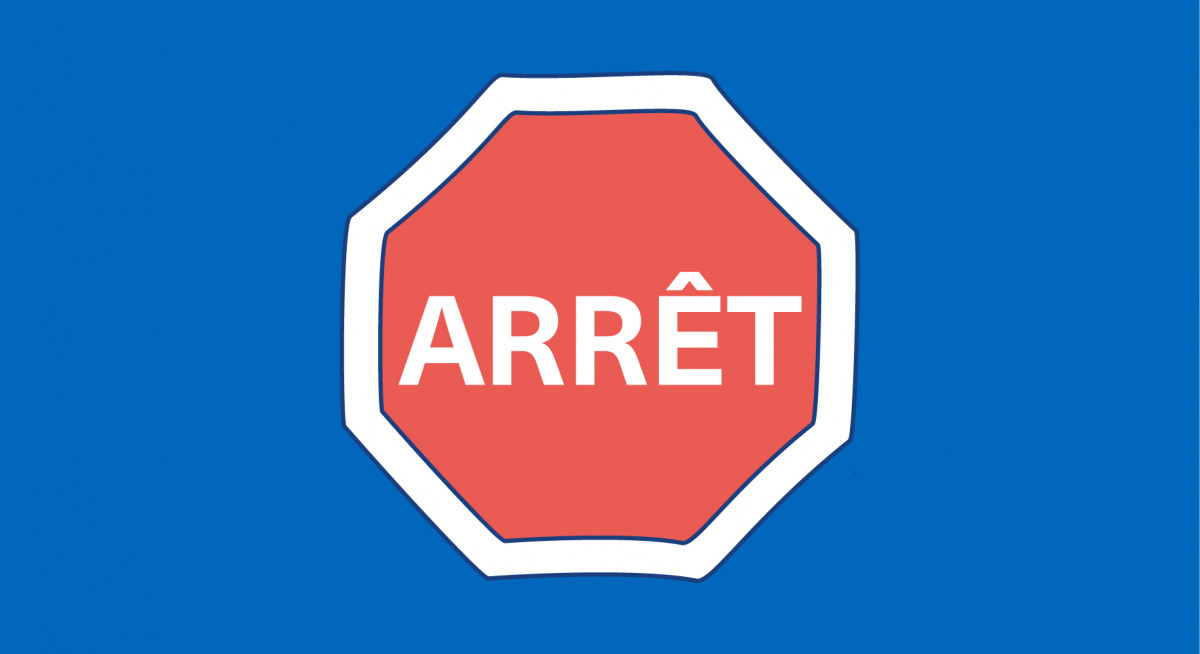 fint-arret-me-bleu