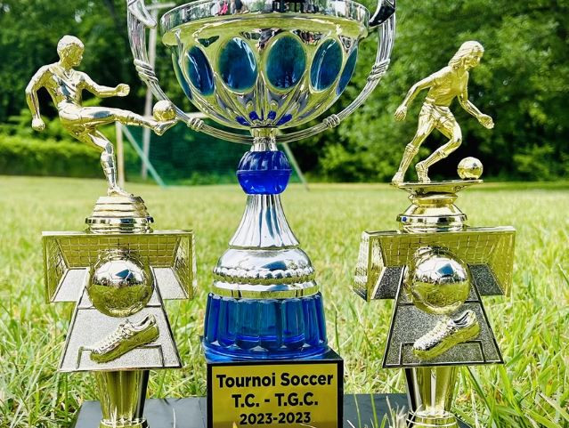 dpd-tournoi-soccer-2023