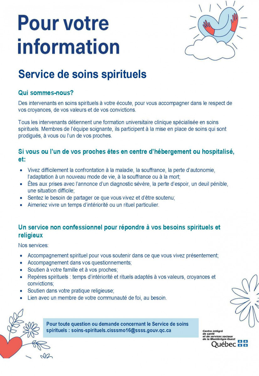 one-pager-soins-spirituels