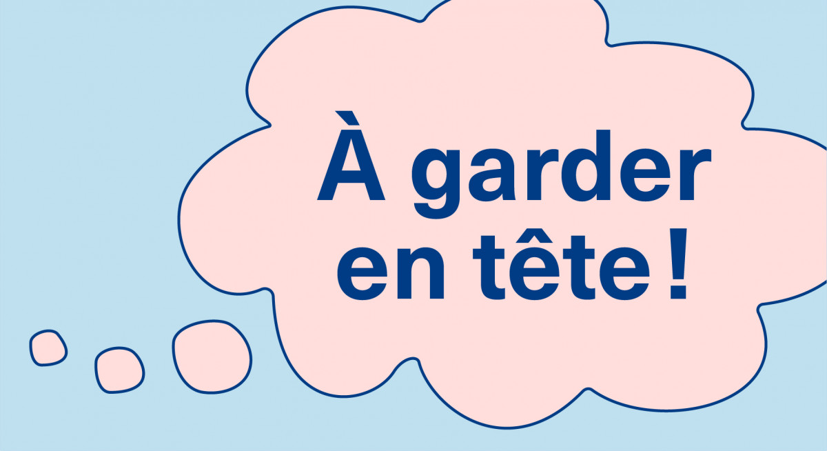 fint-gardez-en-tete-nuage-me-bleup