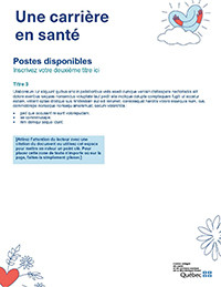 doc-carrieresante-lettre-small