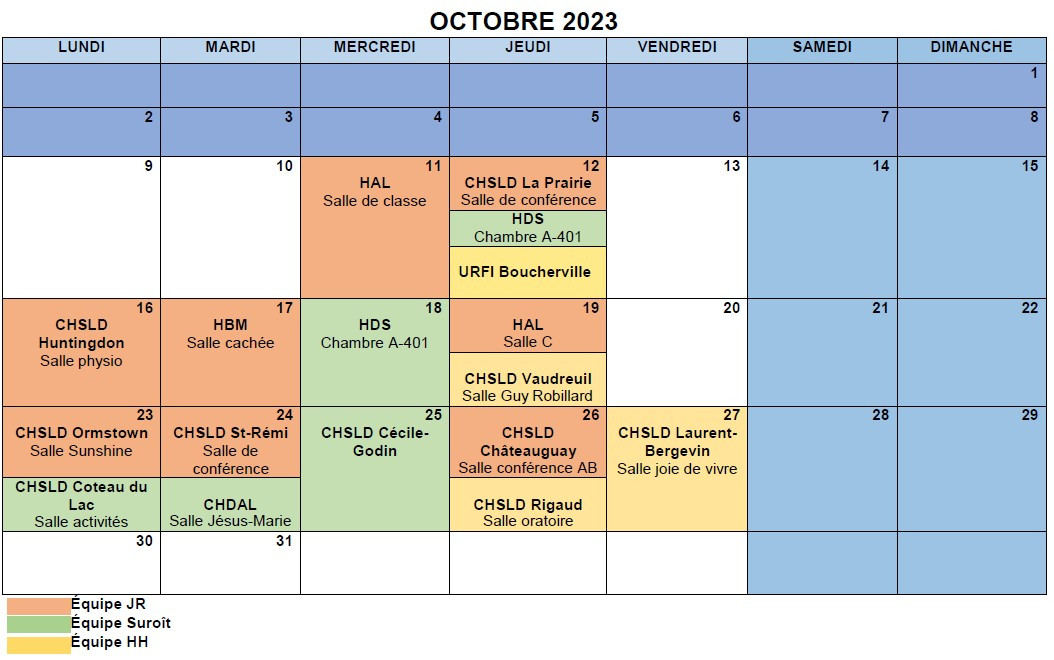 calendrier-tournee-pci-2023