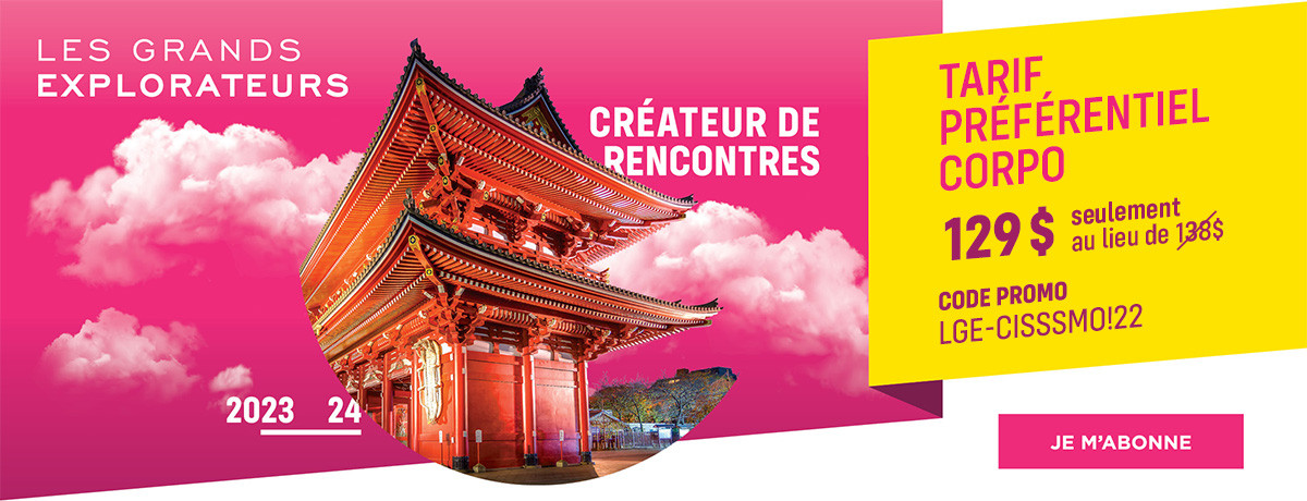 les-grands-explorateurs-affiche-promotionnelle