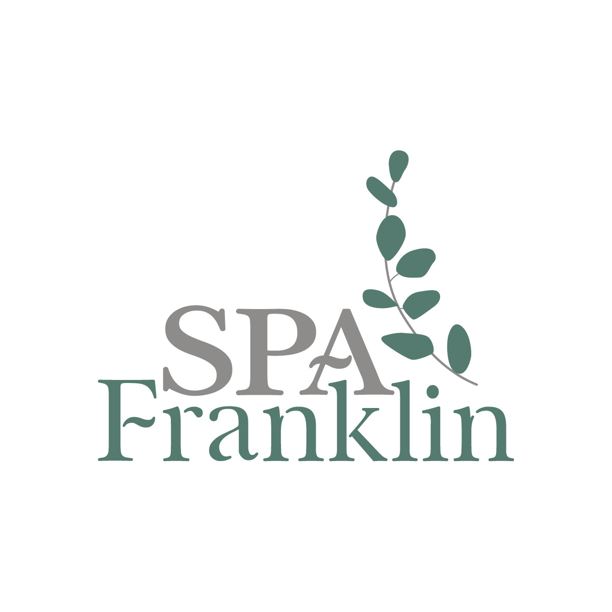 spa-franklin-logo