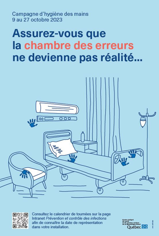 affiche-pci-chambre-des-erreurs