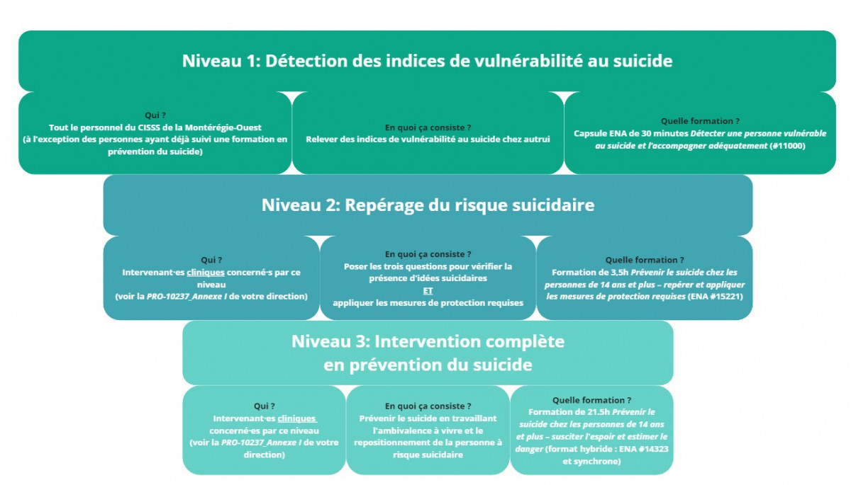 detection-des-indices-de-vulnerabilite-au-suicide