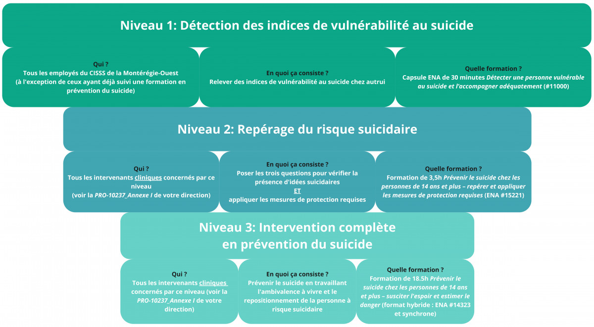 detection-des-indices-de-vulnerabilite-au-suicide