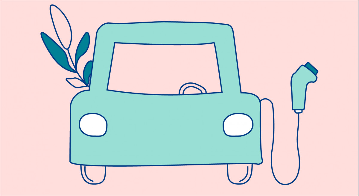 fint-auto-electrique-me-rose