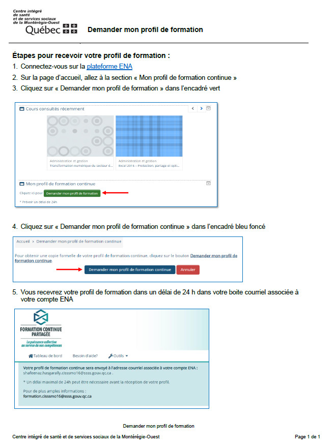 demander-mon-profil-de-formation