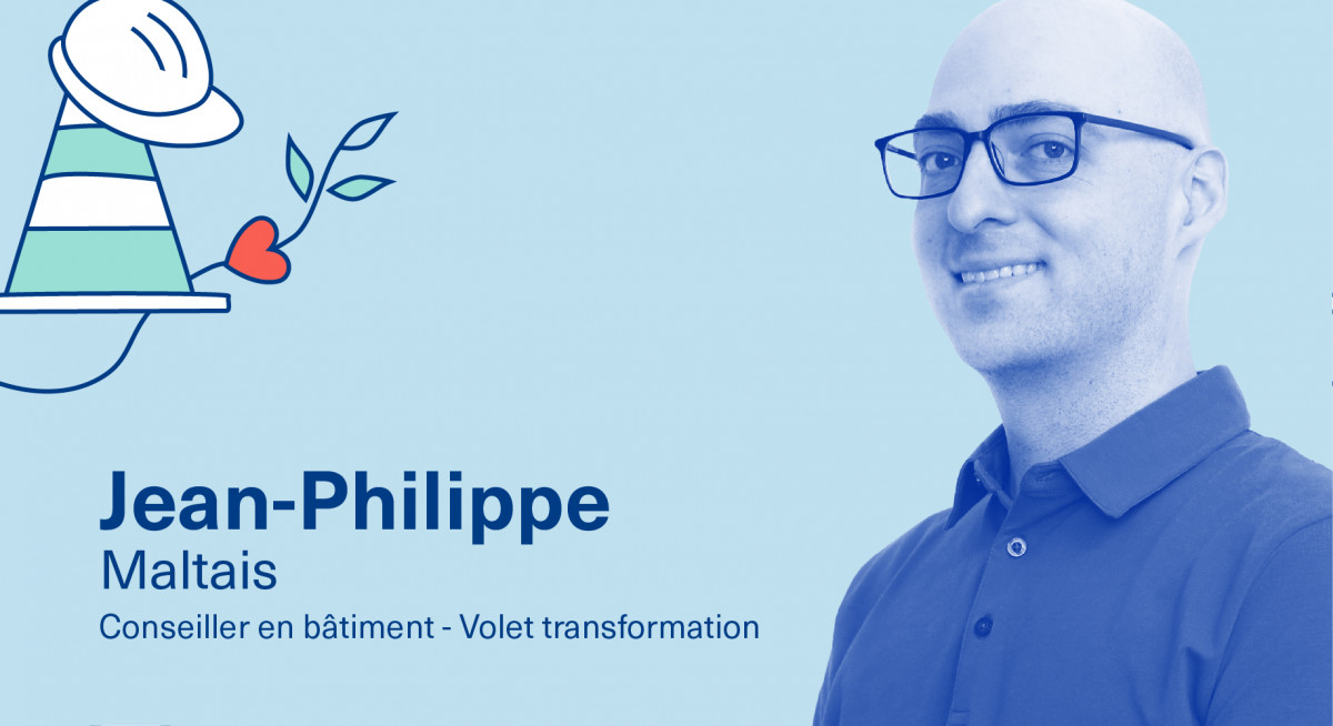 fint-profil-jean-philippe