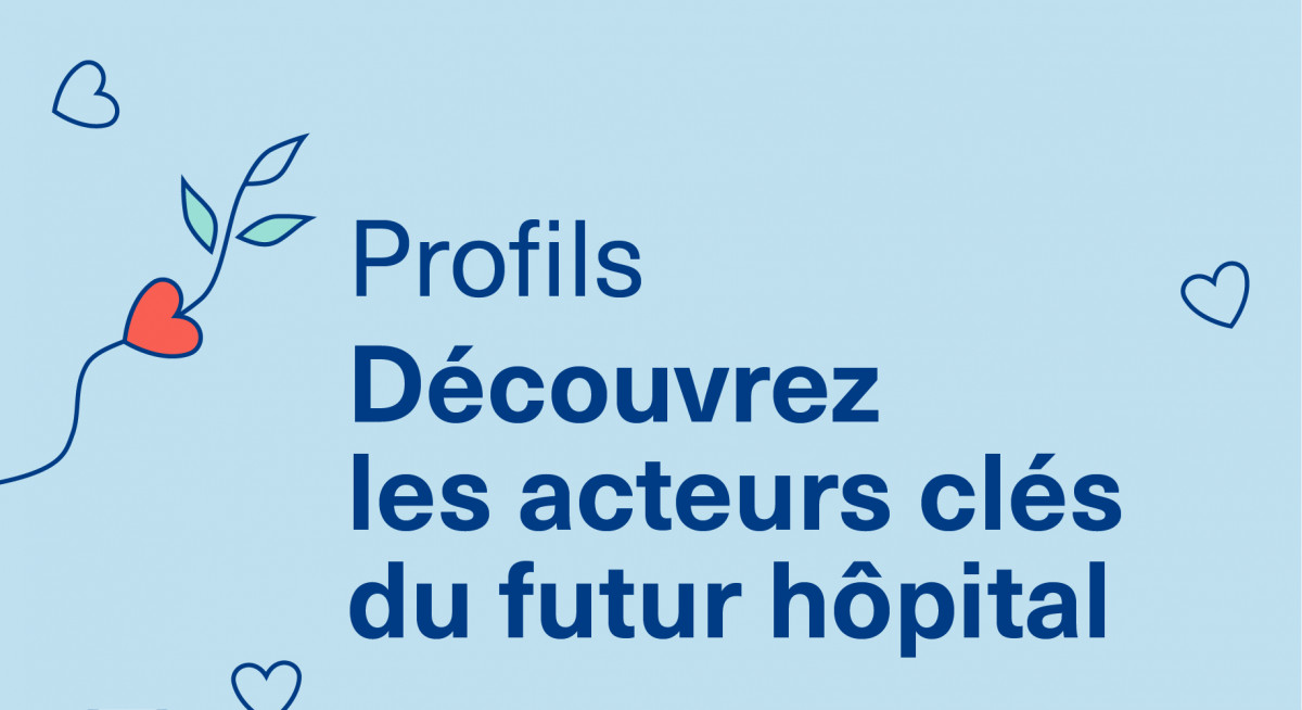 fint-profils-travailleurs-hopital