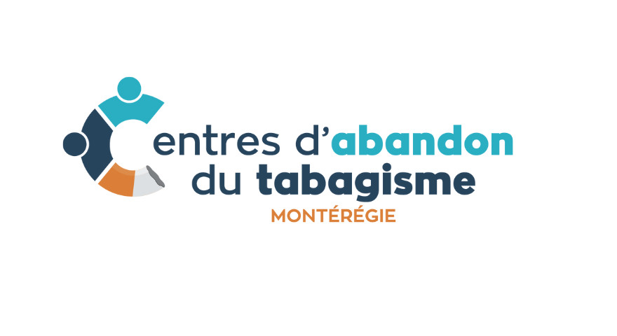 logo-centre-abandon-du-tabagisme