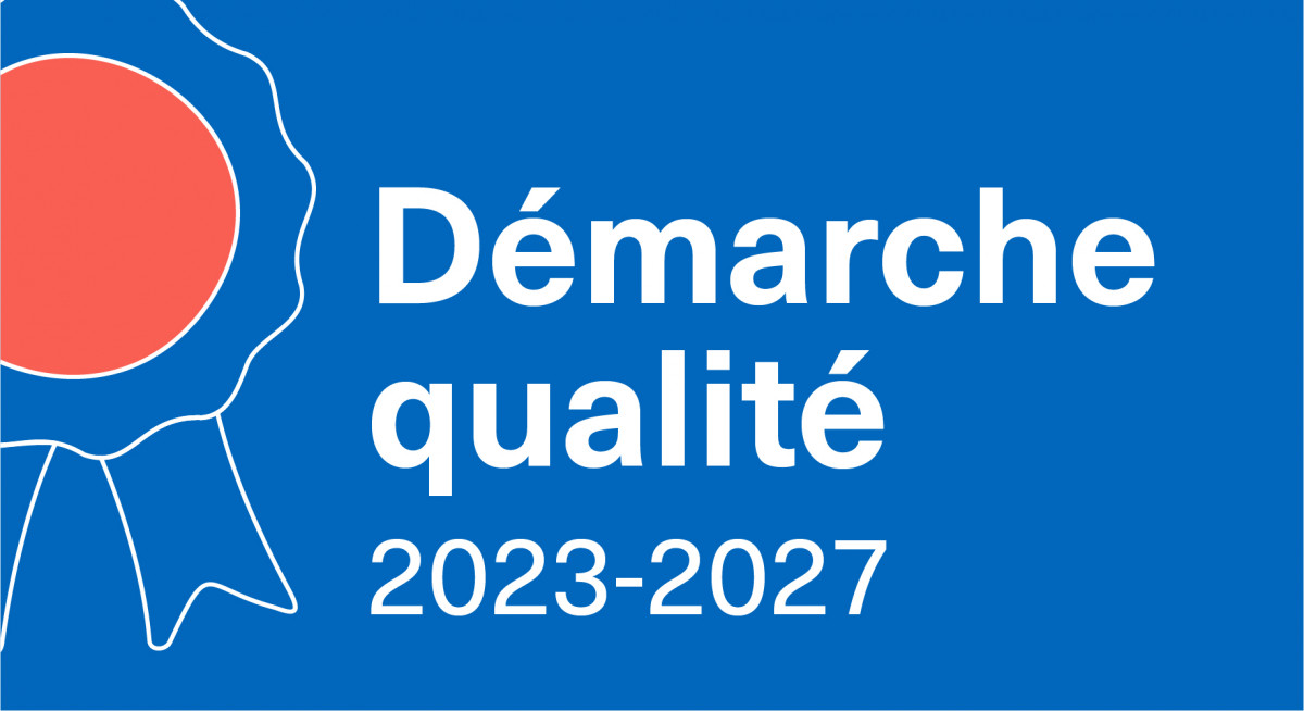 demarche-qualite-2023-2027