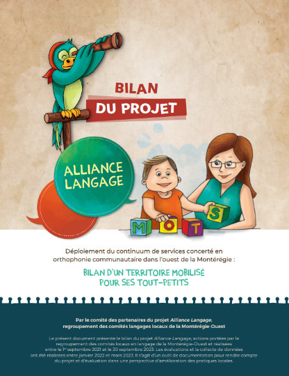 agir-tot-alliance-langage