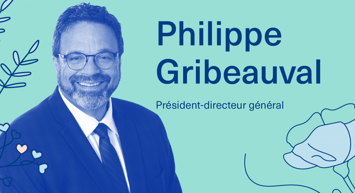 photo-philippe-gribeauval-pdg