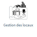 icone-gestion-des-locaux-requeteoctopus