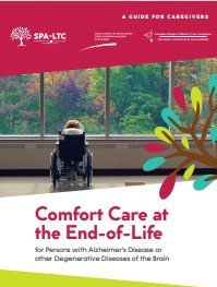 comfort-care-at-end-of-life