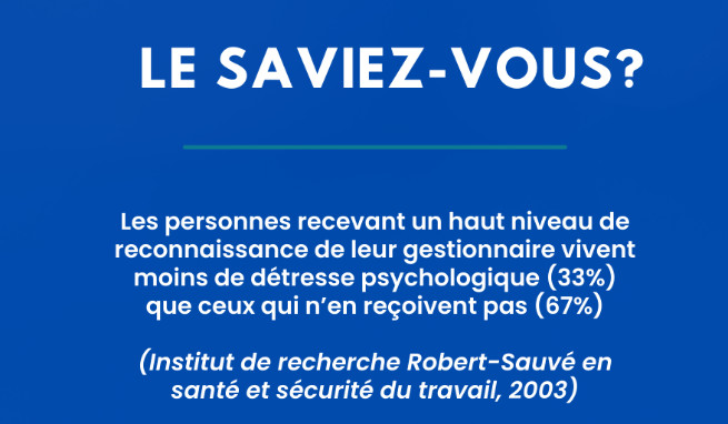 saviez-vous