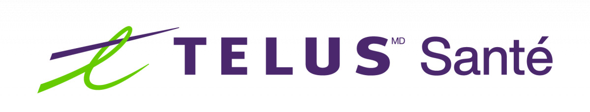 logo-telus-sante