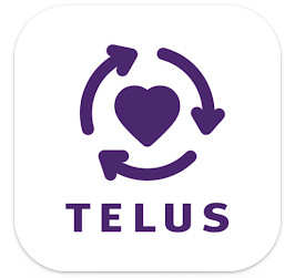 appli-telus-sante-integrale