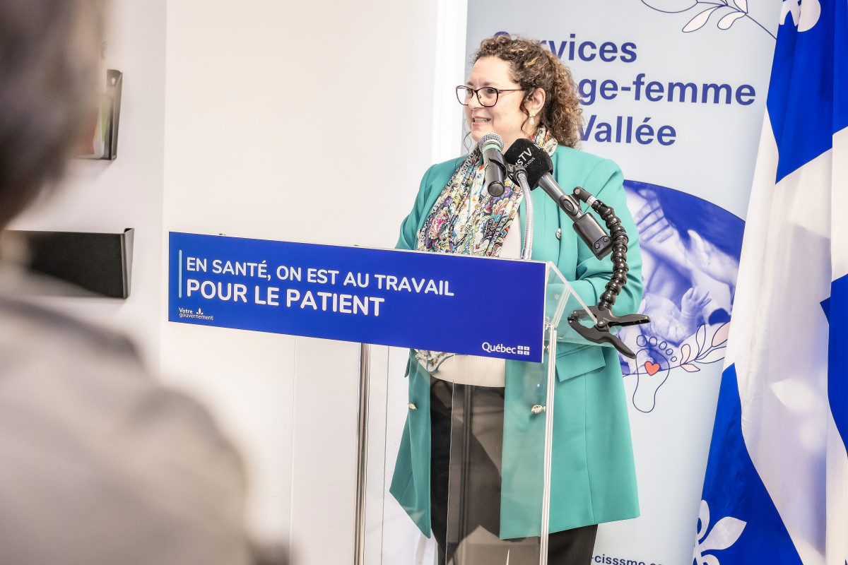 inauguration-services-de-sage-femme