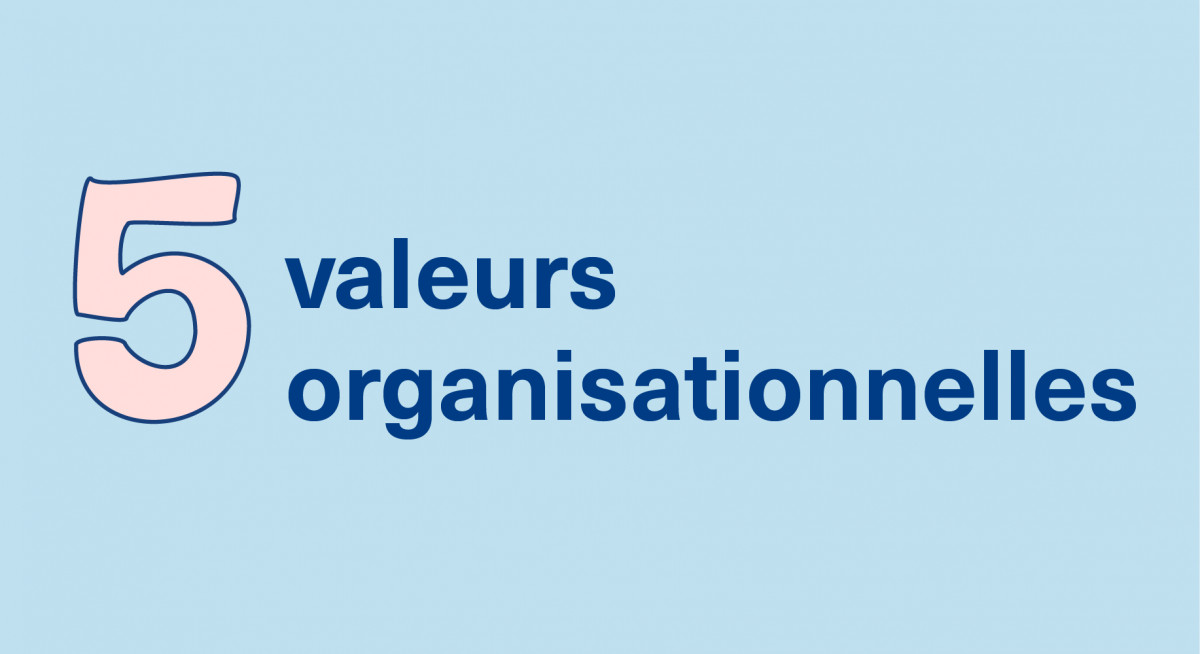 fint-5-valeurs-organisationnelles