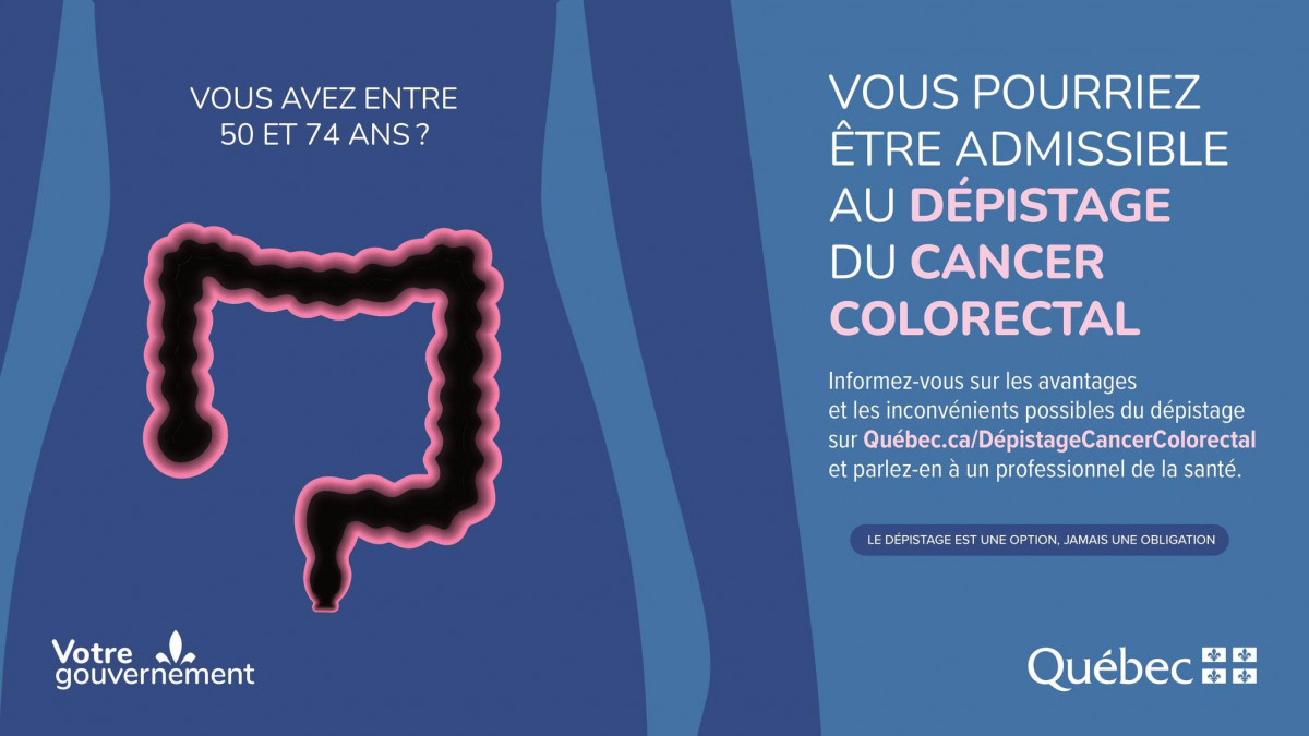 le-depistage-du-cancer-colorectal