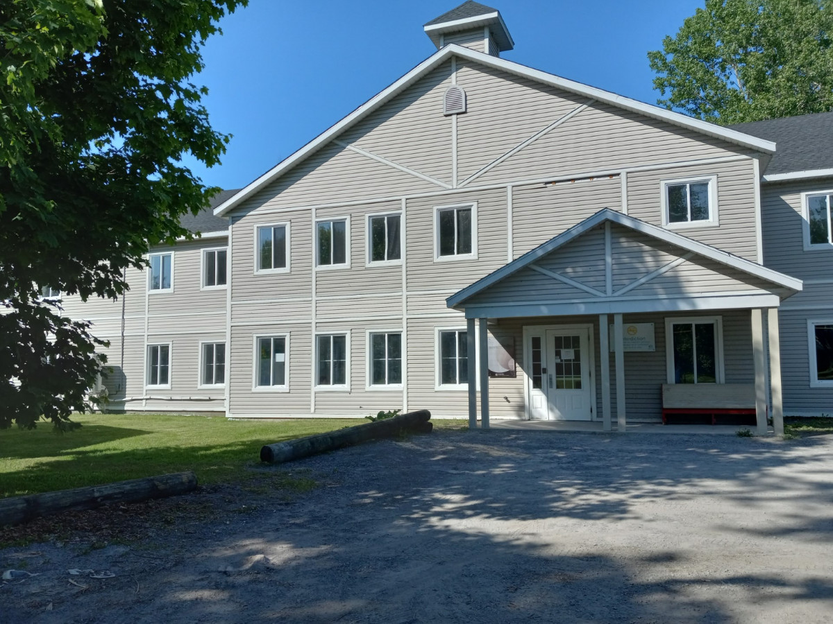 residence-pavillon-jeunesse