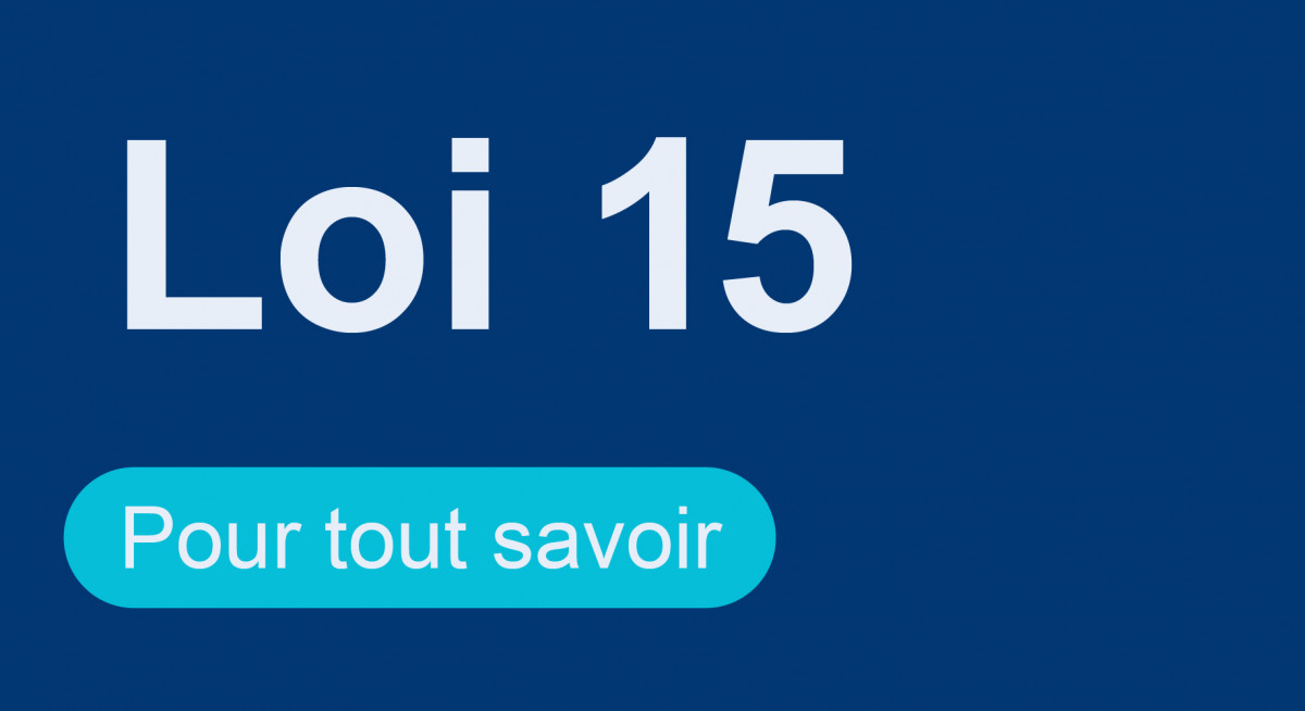 fint-loi-15-pour-tout-savoir