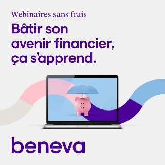 avenir-financier-beneva