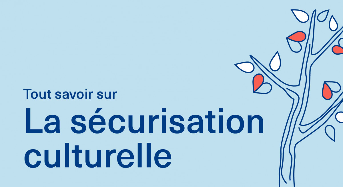 fint-tout-savoir-securisation-culturelle