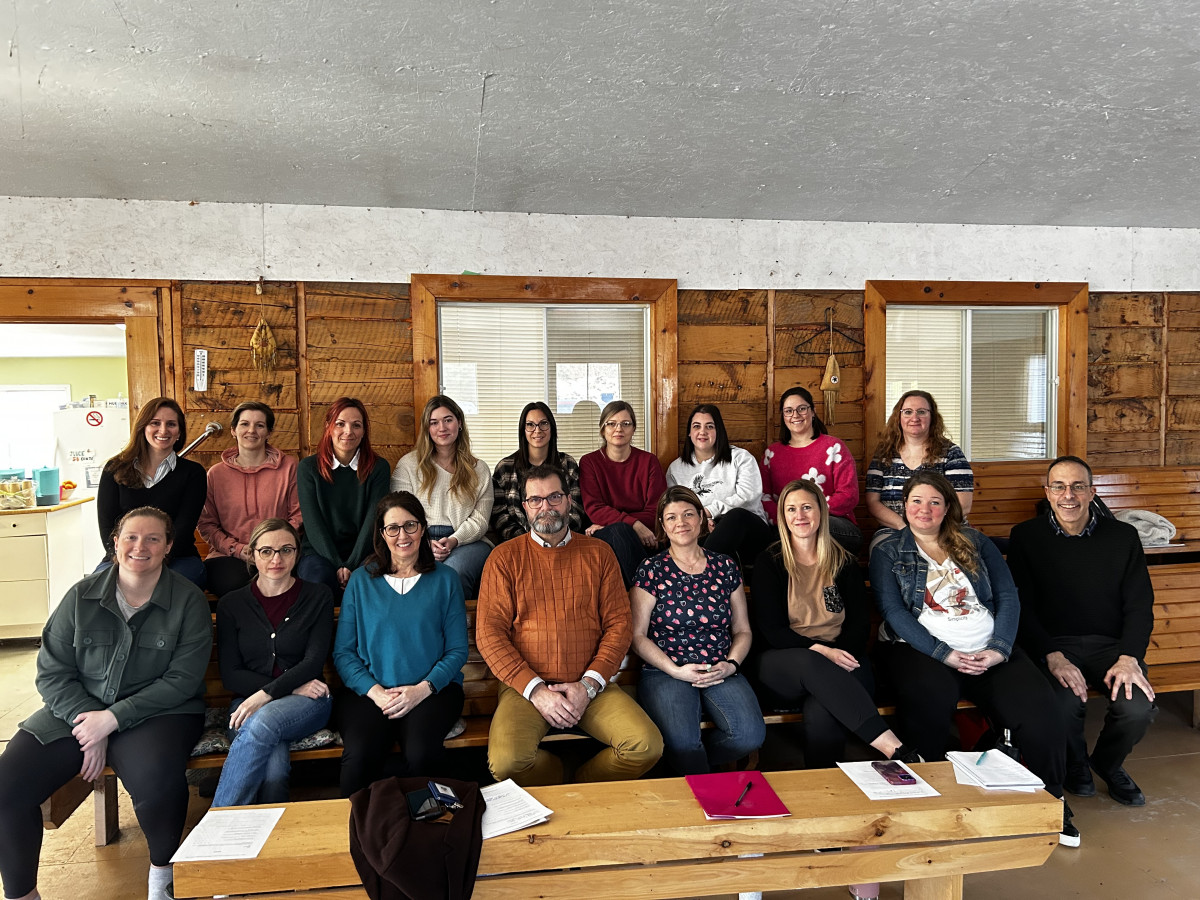 photo-groupe-formation-securisation-culturelle