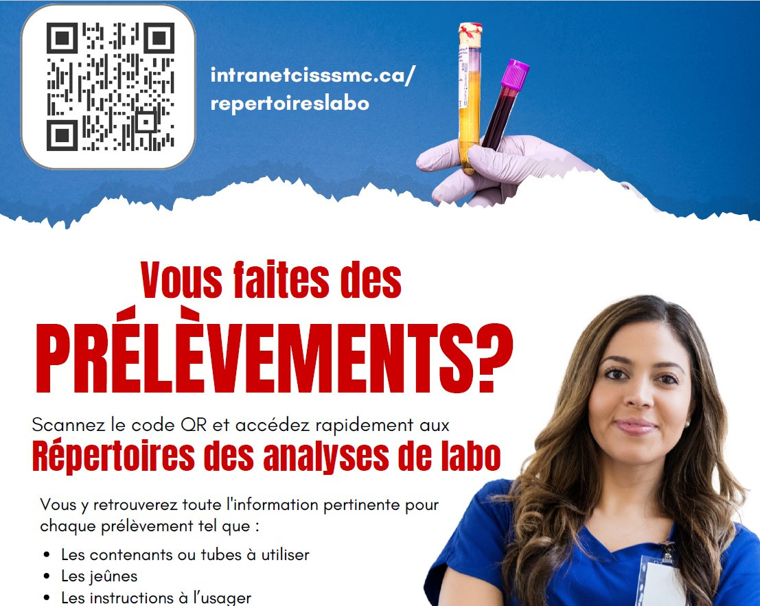 affiche-repertoire-des-analyses-de-laboratoire-avec-code-qr