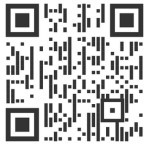 code-qr-laboratoires