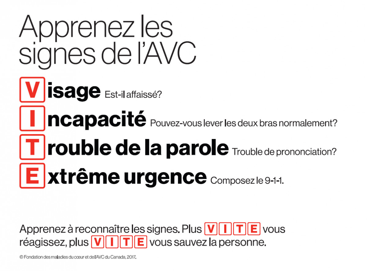 vite-avc