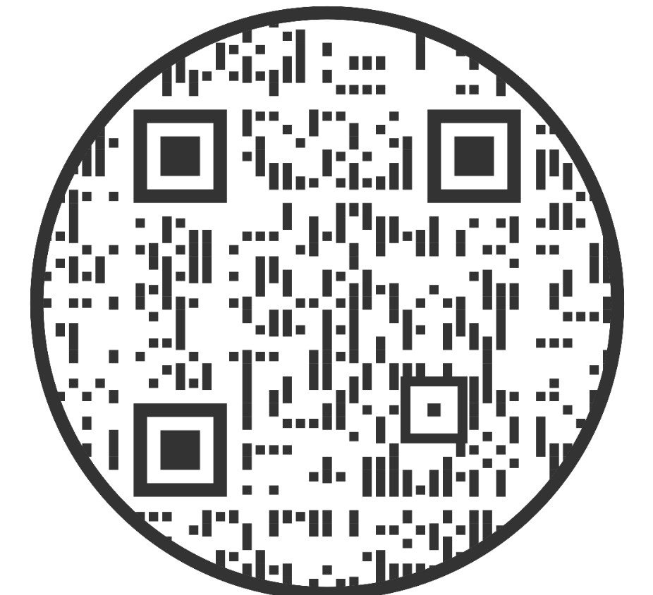 code-qr-ppmet