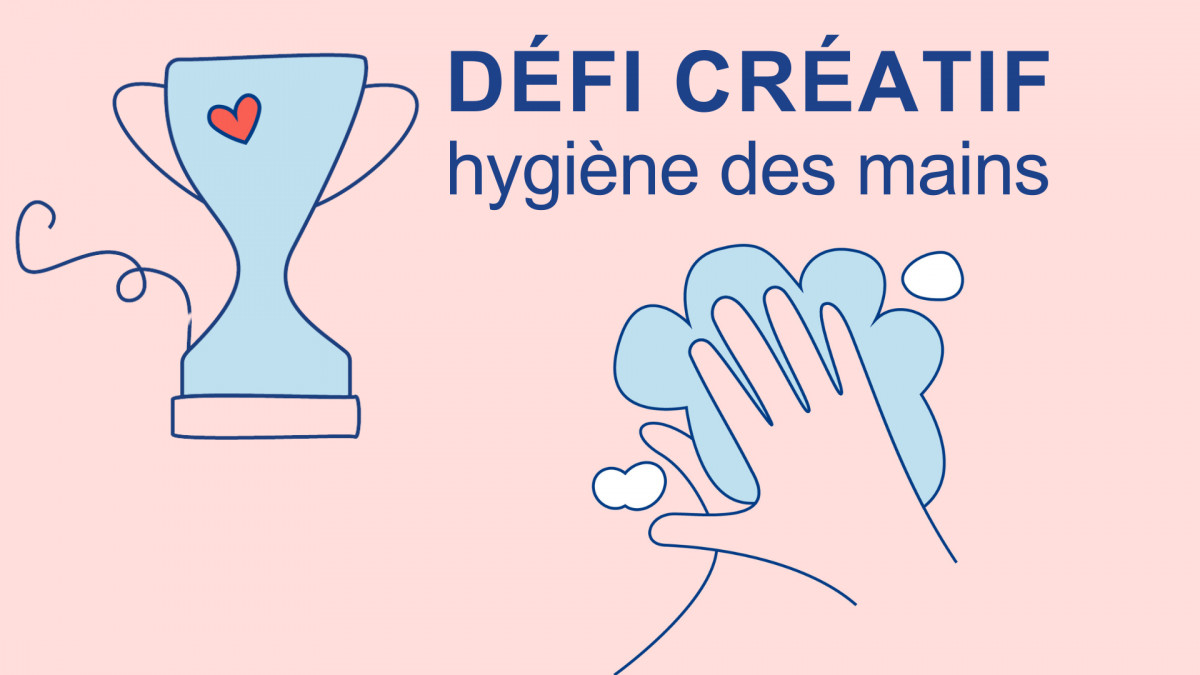 concours-hdm