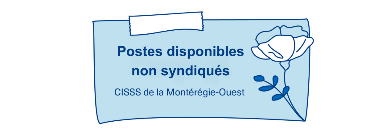 postes-ns