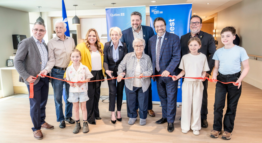 fint-inauguration-mda-ma-chateauguay