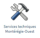 icone-des-services-techniques-requeteoctopus