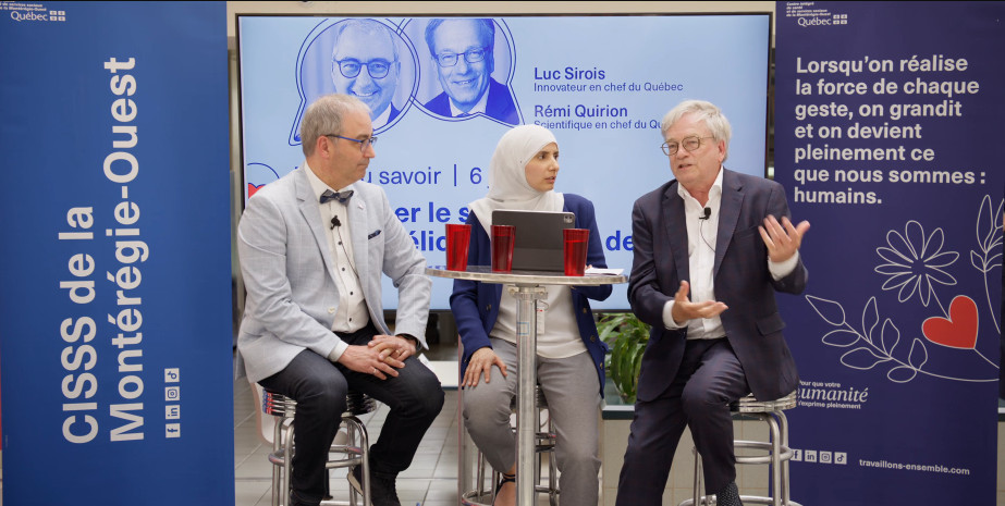 evenement-midi-du-savoir-6-juin-2024