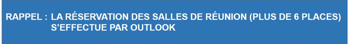 rappel-salles-outlook-informatique