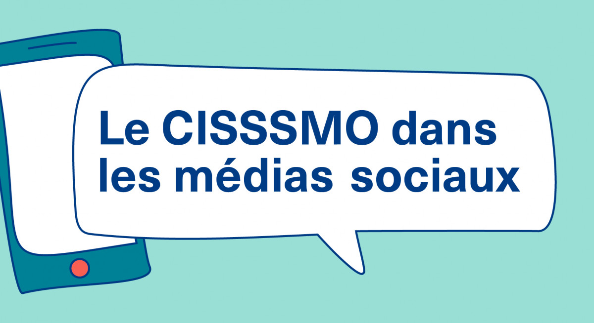 fint-cisssmo-dans-medias-sociaux-menthe