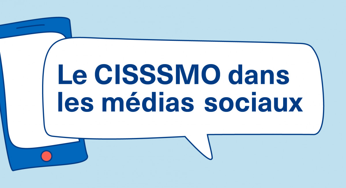 fint-cisssmo-dans-medias-sociaux-bpale